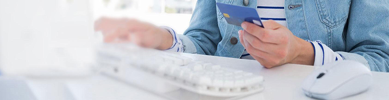 浙江嘉力達包裝機械有限公司